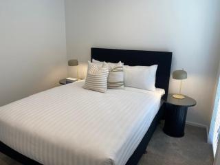 Colombo Executive Apartments - 9