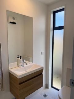 Colombo Executive Apartments - 6