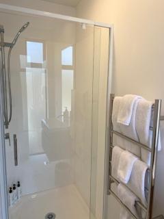 Colombo Executive Apartments - 5