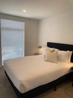 Colombo Executive Apartments - 4