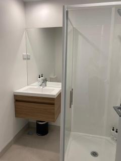 Colombo Executive Apartments - 1