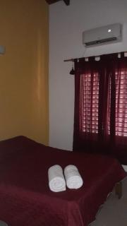 Casa en Pueblo Esther - 8