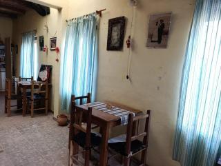 El Alto del Mulato Tomás - 5