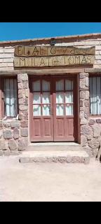 El Alto del Mulato Tomás - 4