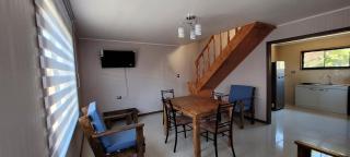 Cabañas San Pedro - 9