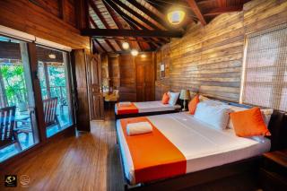 The Thotupola Habaraduwa - 2