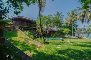 The Thotupola Habaraduwa - 4