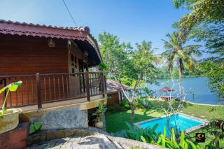 The Thotupola Habaraduwa - 9