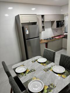 Casa privativa na terra das cataratas - 6