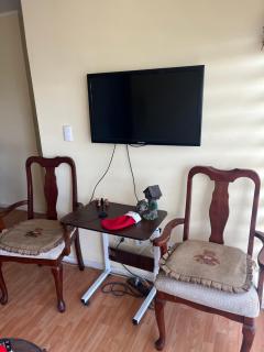 Se arrienda departamento - 9