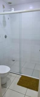 Flat Village das Águas - Parque Aldeia das Águas - 2