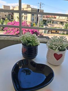 Flat Village das Águas - Parque Aldeia das Águas - 3