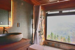 Bản Luốc Ecolodge - 2