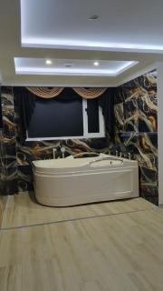 Hostal Imperio la Kennedy - 5