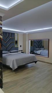 Hostal Imperio la Kennedy - 3