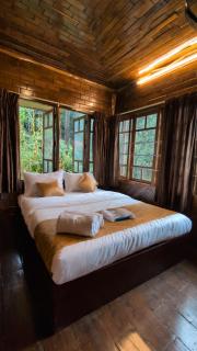 spice garden Resorts munnar - 5