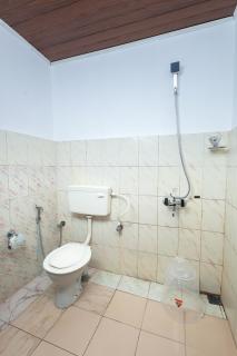 spice garden Resorts munnar - 2