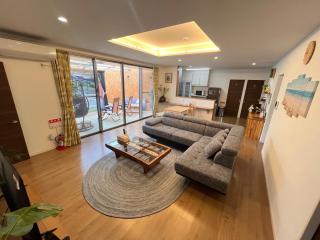 Resort Villa umiyui - Vacation STAY 48991v - 0