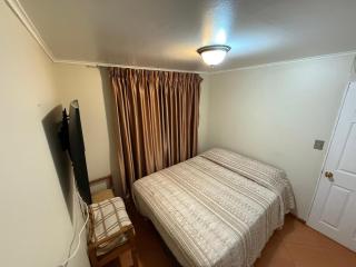 Piezas de Veraneo Benji - 3