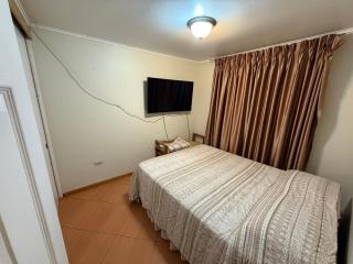 Piezas de Veraneo Benji - 1