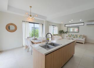 Vistacana Retreat Private Pool Best Location - 6