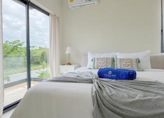 Private Pool Villa in Vistacana Close to Airport - 8