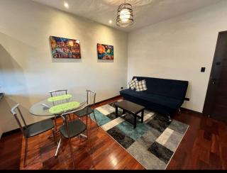 Tu refugio ideal zona residencial de Cochabamba 2 - 8