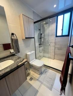 Tu refugio ideal zona residencial de Cochabamba 2 - 1