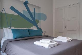 MOT Charcas 3 Bd 2 Ba in Recoleta - Buenos Aires - 2