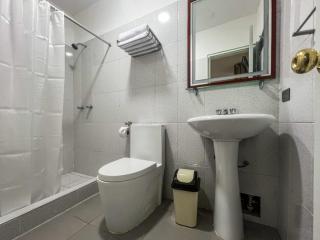 Imperium House Cusco - 8