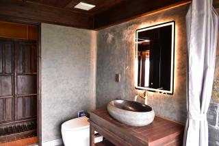 Bản Luốc Ecolodge - 5