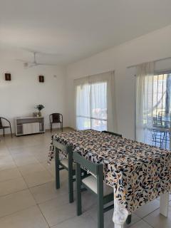 Entreverdes, Casas de alquiler - Casa Jacarandá - 6