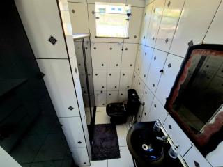 Apartamento de 2 quartos na Praia de Guaibim com piscina - 8