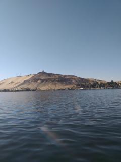 Mourad morsy مراد - 8