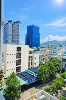 Kinh Bac Hotel Quy Nhon - 5