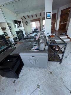 Catalina Private Paradise - 4