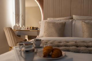 The Caesar Suite - Kelham Island - City Centre - 9