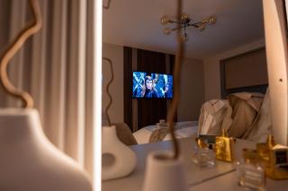 The Caesar Suite - Kelham Island - City Centre - 5