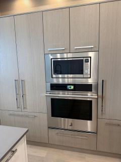 Luxury Penthouse in Kelowna BC - 3