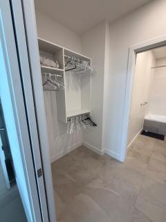 Luxury Penthouse in Kelowna BC - 1