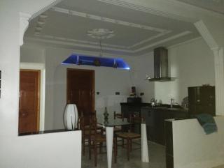 Super appartement quartier paisible proches toutes commodités - 8