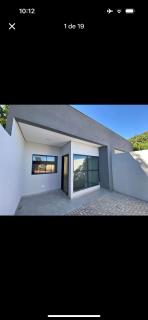 Casa privativa na terra das cataratas - 9