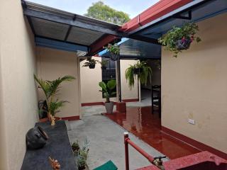 Acogedora Casita Sol en Antigua Guatemala - 9