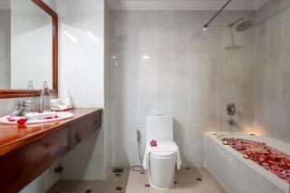 Domi Hotel - Siem Reap - 1