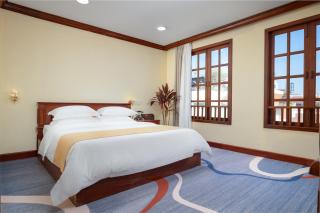 Domi Hotel - Siem Reap - 4