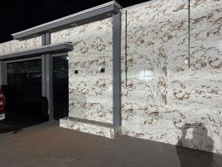 casa da felicidade - 9