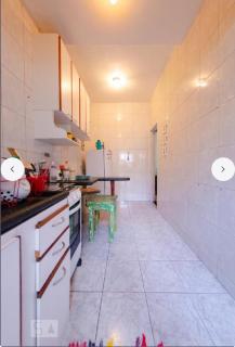 Quarto Privado em BH - Ótima Localização e Conforto - 8