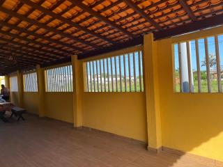 casa da felicidade - 8