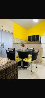 casa da felicidade - 7