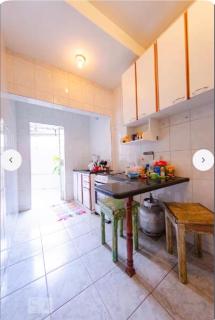 Quarto Privado em BH - Ótima Localização e Conforto - 4